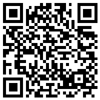 QR Code for bitcoin:bitcoin:bitcoin:12iTyNvWWHa4i8JjDwWqpmA5RgFSTMfkwt