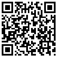 QR Code for bitcoin:bitcoin:bitcoin:12ia64D2csVBagMAruzECoG2Py8omgbuT9