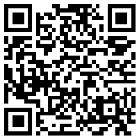 QR Code for bitcoin:bitcoin:bitcoin:12icCe7c8xpMBRiCdKwTFcANSaWCzBDNC7