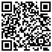 QR Code for bitcoin:bitcoin:bitcoin:12icDdJSFLcfRH9x8Fms8bL2Pw2w8GPX7i