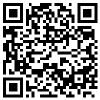 QR Code for bitcoin:bitcoin:bitcoin:12idVXGweXQrku6dhpuD97RMEnPtexeJF3