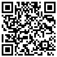 QR Code for bitcoin:bitcoin:bitcoin:12ifXNFBKZSf5XT5PEzqPRpnLbTAVBqmWB