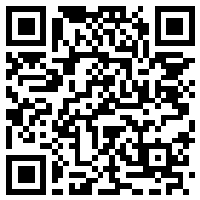 QR Code for bitcoin:bitcoin:bitcoin:12ifybaHPsxdeNdMHUEP6R16NQDj2FyZAS