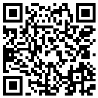 QR Code for bitcoin:bitcoin:bitcoin:12iiUxapLVsYNUTudPCF5EFUCAvVL1GPGm