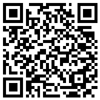 QR Code for bitcoin:bitcoin:bitcoin:12ijBA2weFgikjBVWWhG2WgH8BZ1LA2uc4