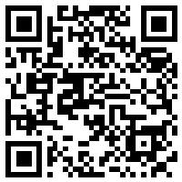 QR Code for bitcoin:bitcoin:bitcoin:12inYfXEnSHYiufH227CVJcrd3WFKBBMFo