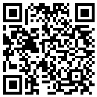 QR Code for bitcoin:bitcoin:bitcoin:12ioE2Tfte3Md5efLF6gvG7K7PEbNPRNGT