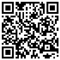 QR Code for bitcoin:bitcoin:bitcoin:12irmSgGTmtAkdNWV7FAemNoC8NboP1ops