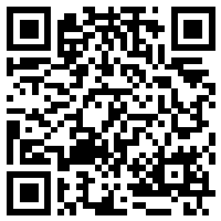 QR Code for bitcoin:bitcoin:bitcoin:12isGh5HLHKt8aQjQbpAchffTPq7VaHoud