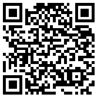 QR Code for bitcoin:bitcoin:bitcoin:12isMzx3kQt8Acc5BnMbfE9pPxvdjHaRCa
