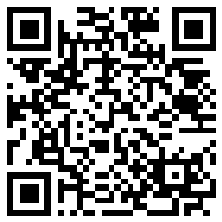 QR Code for bitcoin:bitcoin:bitcoin:12itVfjC4CzTdZ4TKhiCWCzVMak6QGTvcj