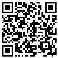 QR Code for bitcoin:bitcoin:bitcoin:12iuRrc4eLoZJeY4TPB5KT2R6B4CBCcoGg