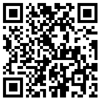 QR Code for bitcoin:bitcoin:bitcoin:12ixCCeK9TANHNmLp3Y9AA7CvNp5GUKPRw
