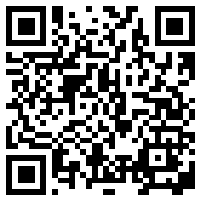QR Code for bitcoin:bitcoin:bitcoin:12ixDbpQVSUEQipTQKknSQCTNH2PAeDVHd