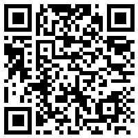 QR Code for bitcoin:bitcoin:bitcoin:12j3WXfA9rs2jYz1HtEf4Z4DRKVVLFACPR
