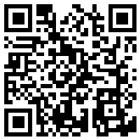 QR Code for bitcoin:bitcoin:bitcoin:12j3ZqBcN3rxRRknPt7Vm79rhfSHqfR5DQ