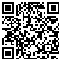 QR Code for bitcoin:bitcoin:bitcoin:12j5DHiuxZ1FtZvPYVNeGD5YLP2iNuT5Aa
