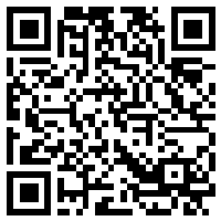 QR Code for bitcoin:bitcoin:bitcoin:12j64TYi82x54PJs9tGPdNwu9ZGVEMjTA2