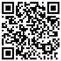 QR Code for bitcoin:bitcoin:bitcoin:12j8Zo7VKRA61JUPSWnpYRbneHfzUi4X3K