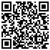 QR Code for bitcoin:bitcoin:bitcoin:12jC1MQsReoATUu9vzzXhgiPfpgzqaZsff