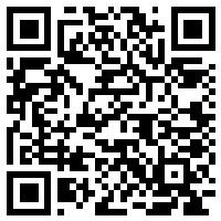 QR Code for bitcoin:bitcoin:bitcoin:12jE2n2VvjUmVefWmPdXHYuQd9bzgSHHac