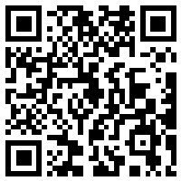 QR Code for bitcoin:bitcoin:bitcoin:12jGWFbgi7HCxRiYc3VD4EhtYaBHRpfTcs