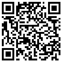 QR Code for bitcoin:bitcoin:bitcoin:12jJDFKiBmMpFDXVDGU1BwZHP5C2NK3D2e