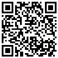 QR Code for bitcoin:bitcoin:bitcoin:12jLBbeeb4JQsW5hLRtF7JymCWdq3WDK1B