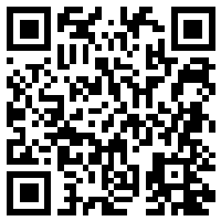 QR Code for bitcoin:bitcoin:bitcoin:12jMfjF2QRWfPmdgzCARCC5faYQBHLRb7M