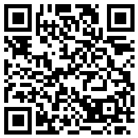 QR Code for bitcoin:bitcoin:bitcoin:12jP3S7mSj1NspqiVm79utt5VLStEd9VkF