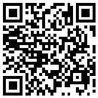 QR Code for bitcoin:bitcoin:bitcoin:12jPR4bP31SWkxCv1RVEAYWxLNdXDSrBud