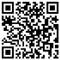 QR Code for bitcoin:bitcoin:bitcoin:12jQmkUc8L4tG9fhVunProBqBGYE2kW4oP