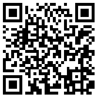 QR Code for bitcoin:bitcoin:bitcoin:12jRMSn5pBRAKhEamwBU9sCtxcobTyBQFk