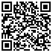 QR Code for bitcoin:bitcoin:bitcoin:12jTDscJKtTojPB83pB58TSGaCGuGLdVBM