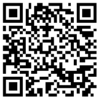 QR Code for bitcoin:bitcoin:bitcoin:12jXTnt31a9aziQxXMP6KnHd2oDQLev4yY