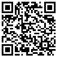 QR Code for bitcoin:bitcoin:bitcoin:12jXVQCb7VH52uxnaP7MHHK3feha45gwAS