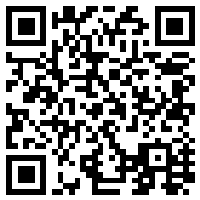 QR Code for bitcoin:bitcoin:bitcoin:12jb6GeupEBwqM8A4TJUcYGdHPhTud31Rj