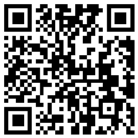QR Code for bitcoin:bitcoin:bitcoin:12jbefwDBoHPcSgBoqtbLEeb7EySfNepct