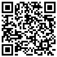 QR Code for bitcoin:bitcoin:bitcoin:12jePdP4YeCkHaZ58Az7GYhkuGrT6R2Ebc