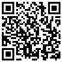 QR Code for bitcoin:bitcoin:bitcoin:12jfkhsmRkE6LNmL9W7GD4fTrnyd1zM4Jv