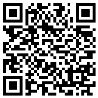 QR Code for bitcoin:bitcoin:bitcoin:12jnZkx1yfaTBDJebZg4X26zUbNrtZVHh5