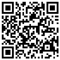QR Code for bitcoin:bitcoin:bitcoin:12jofgFNyDvxnzLbZBEVkDXHDfEF1yBCh5