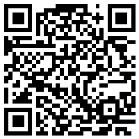 QR Code for bitcoin:bitcoin:bitcoin:12jp7Vczp4iFAUUbMFK9jft4NkPrnB8a9f