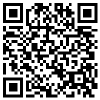 QR Code for bitcoin:bitcoin:bitcoin:12jpXdmaQ4uMB6K4XLHRosqsCocBPCX5uk
