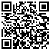QR Code for bitcoin:bitcoin:bitcoin:12jsjuicKLUxniPCyzdGsh1dKUseEZkdVU