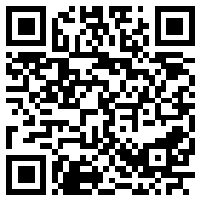 QR Code for bitcoin:bitcoin:bitcoin:12jswHazy8EtkD2ZFuJFb1GufRCEAzZ8yD