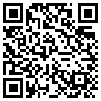 QR Code for bitcoin:bitcoin:bitcoin:12jv8AFgeKu34TNpmqSWsys9cfSTCFUXWK