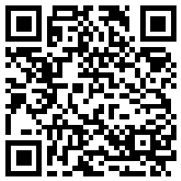 QR Code for bitcoin:bitcoin:bitcoin:12jwhMyuFX6u6G4VCssWugj4tbUmDXd44s