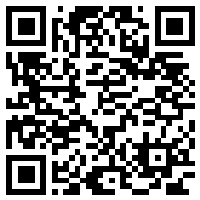 QR Code for bitcoin:bitcoin:bitcoin:12jy6VCX4FrxT2gNLhMJA5inePvuCTcH4V
