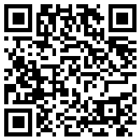 QR Code for bitcoin:bitcoin:bitcoin:12jy7a6X74icyQzSQLV3miVnspUEtsHYa2